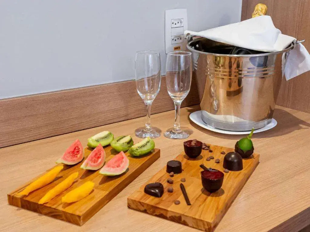 Photo - ibis Styles Goiânia Shopping Estação