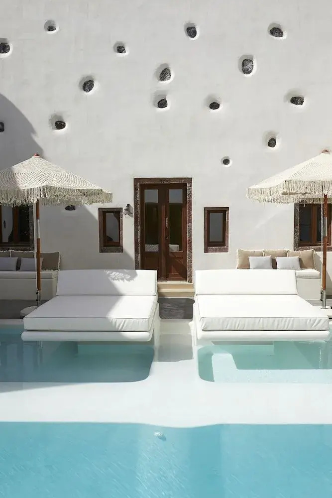 Photo - Winery Hotel 1870