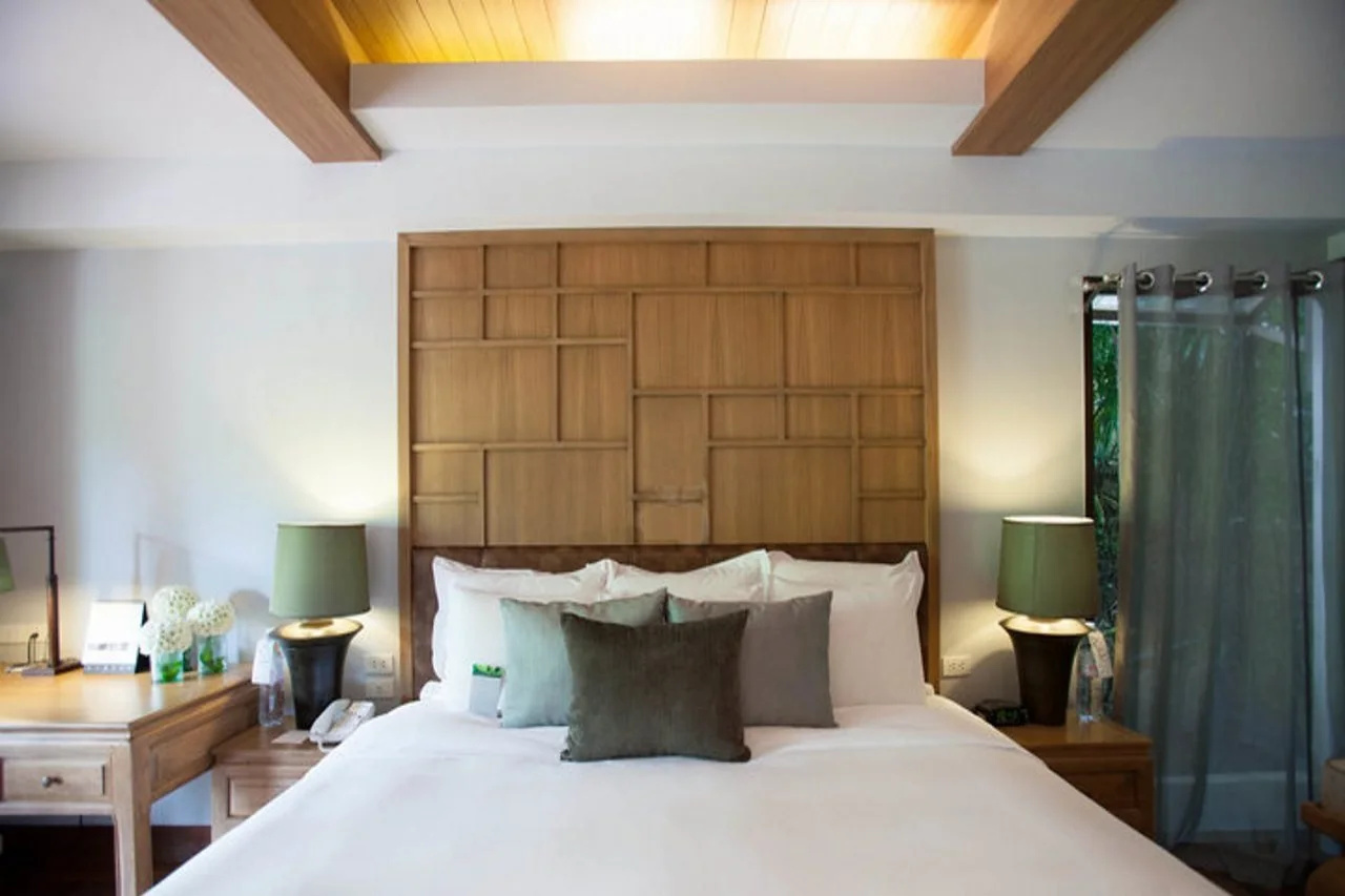 Photo - Renaissance Koh Samui Resort & Spa