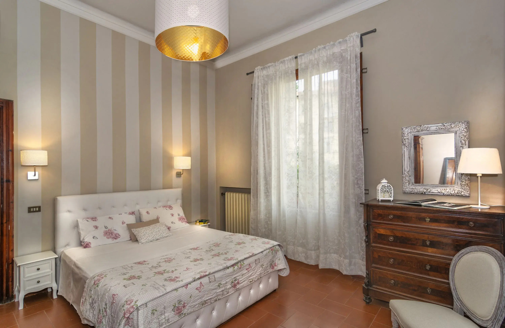 Photo - B&B Villa Ricci Suites