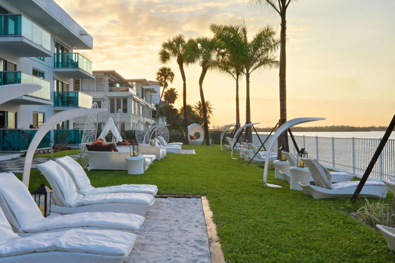 Photo - Beach Haus Bal Harbour