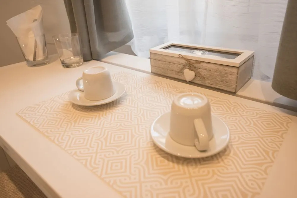 Foto - BePlace Aventino