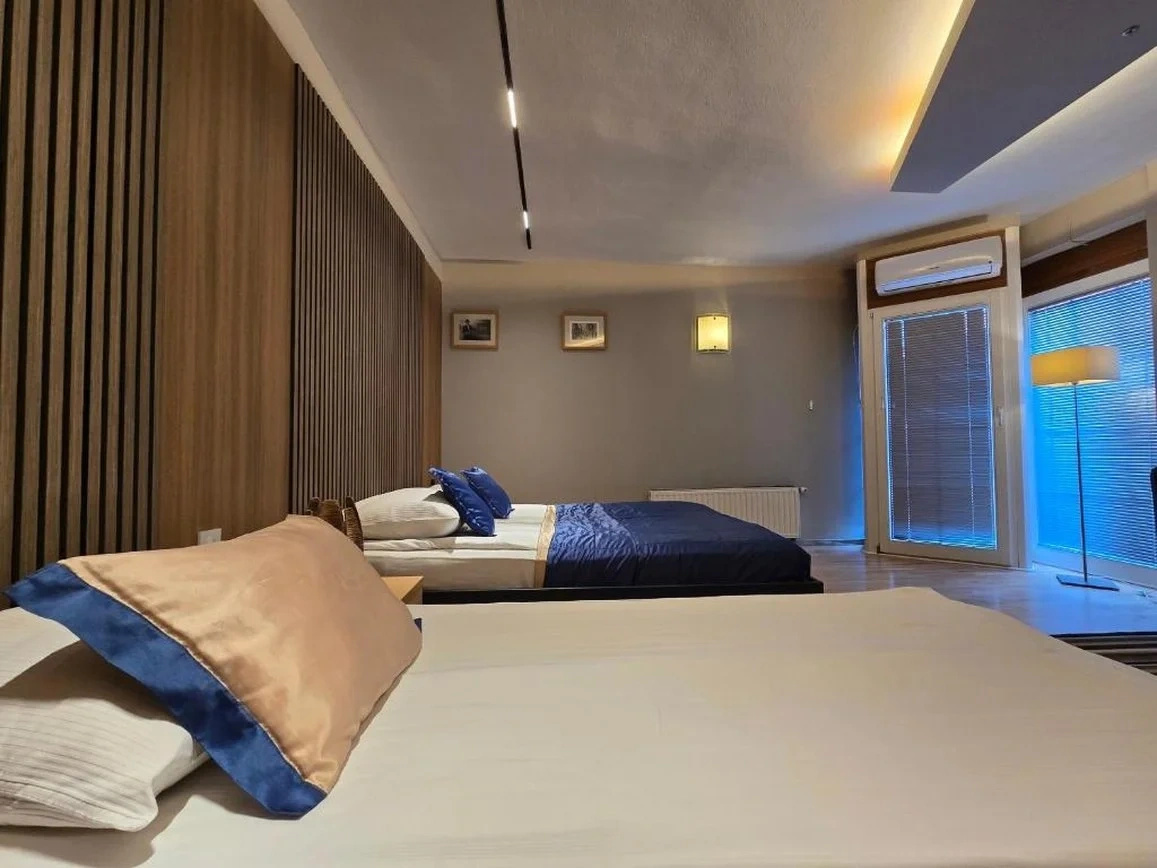 Photo - Hecco Hotel