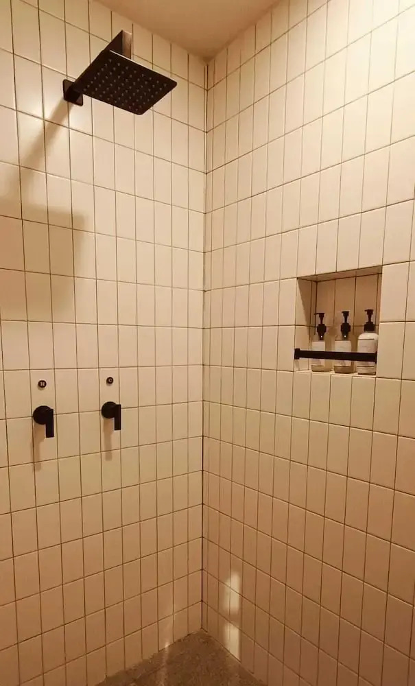 Foto - Casa Altata Hotel Boutique