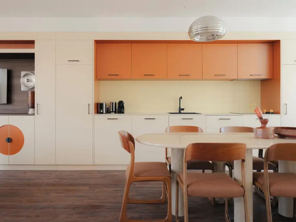 Photo - Edgar Suites Levallois - Anatole France
