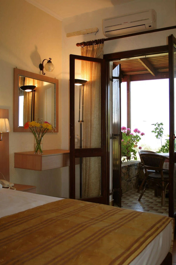 Foto - Villa Medusa