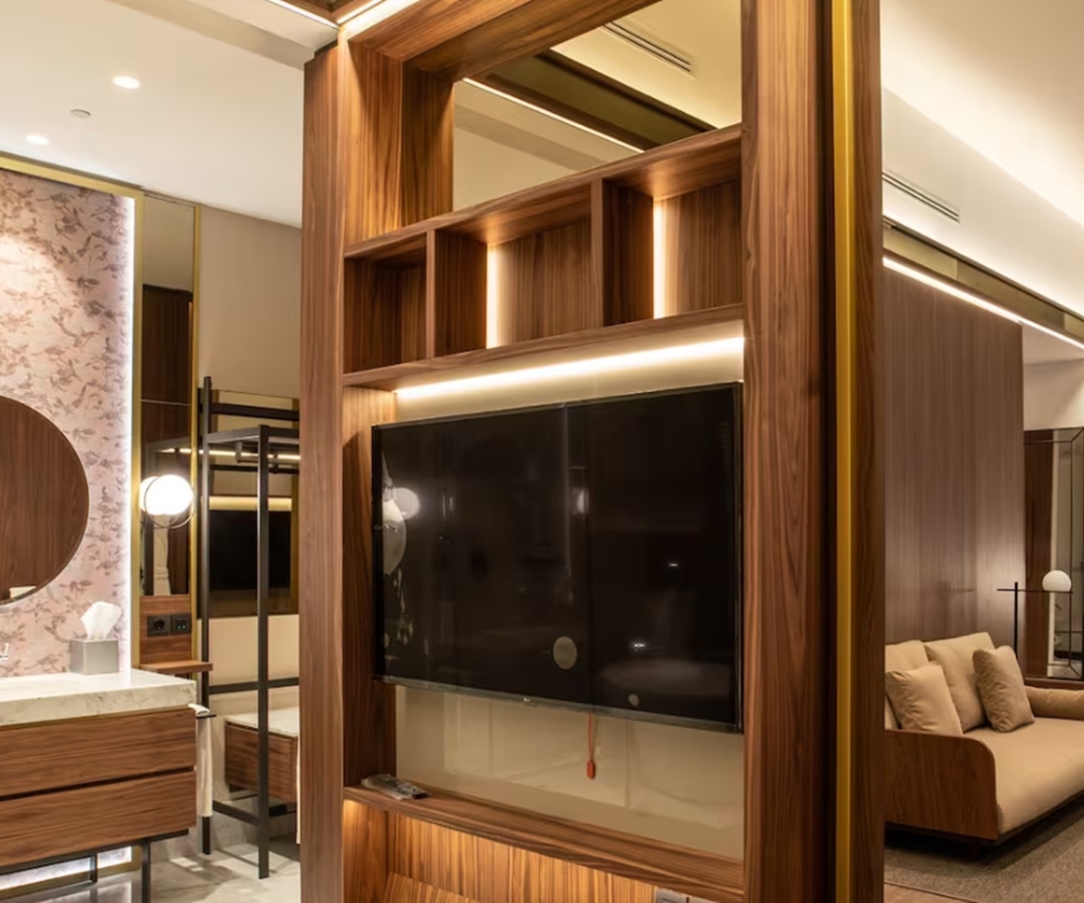 Foto - Palazzo Cordusio Gran Melia - The Leading Hotels of the World