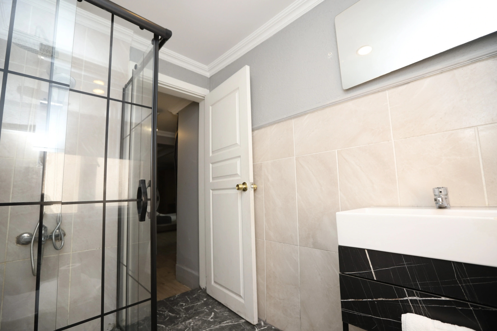 Foto - La Pera Suites