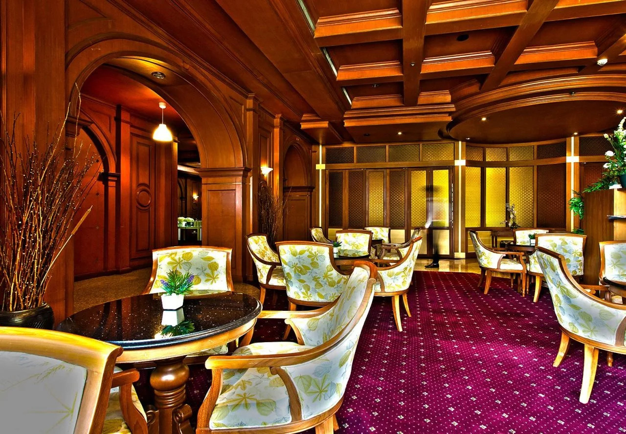 Foto - The Victory Residences Bangkok