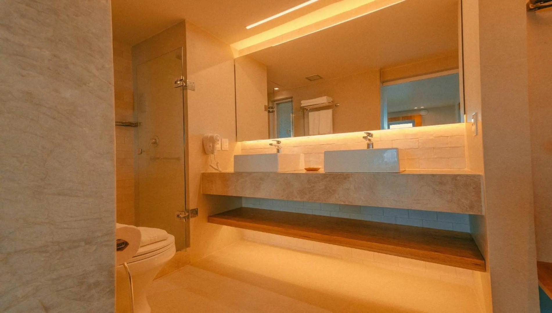 Foto - Hotel Verdegreen