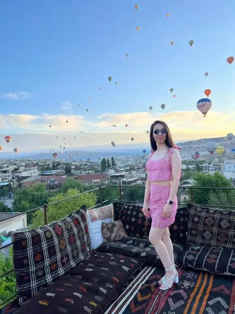 Photo - Historical Goreme House