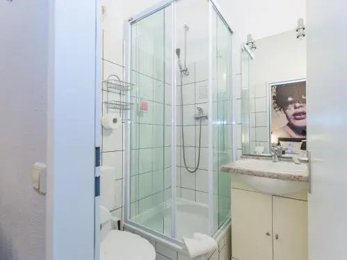 Foto - Pension Marie Prenzlauer Berg