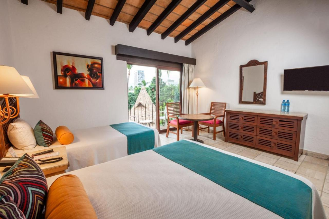 Photo - Hacienda Buenaventura Hotel & Mexican Charm