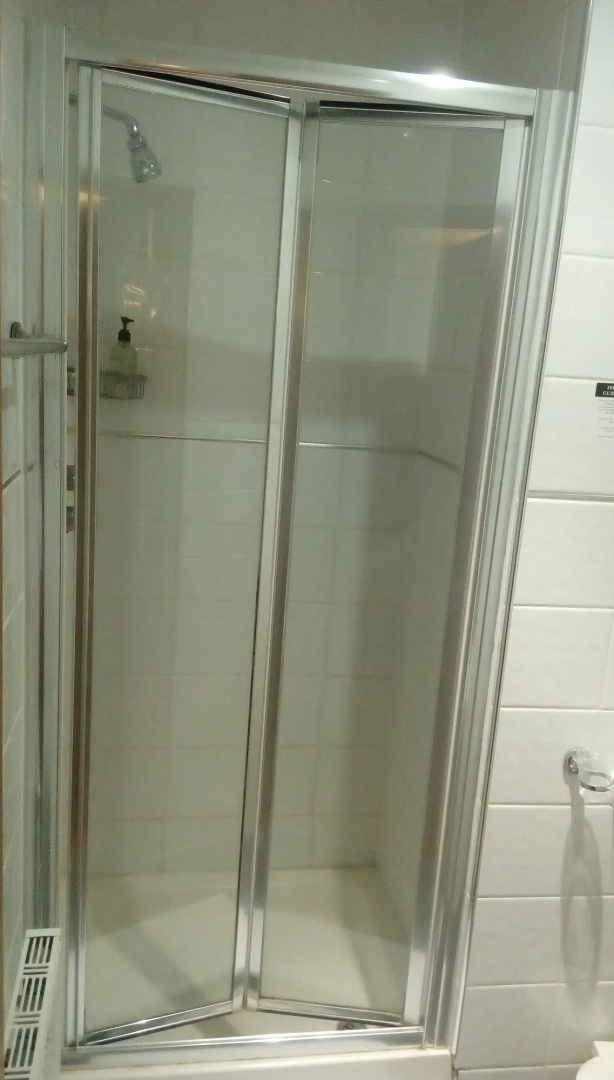 Foto - The Brent Hotel - London - Wembley