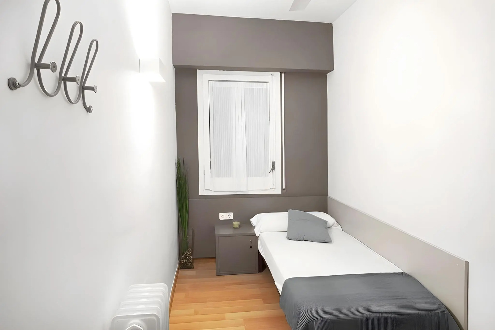 Photo - Sant Jordi Hostels Sagrada Familia