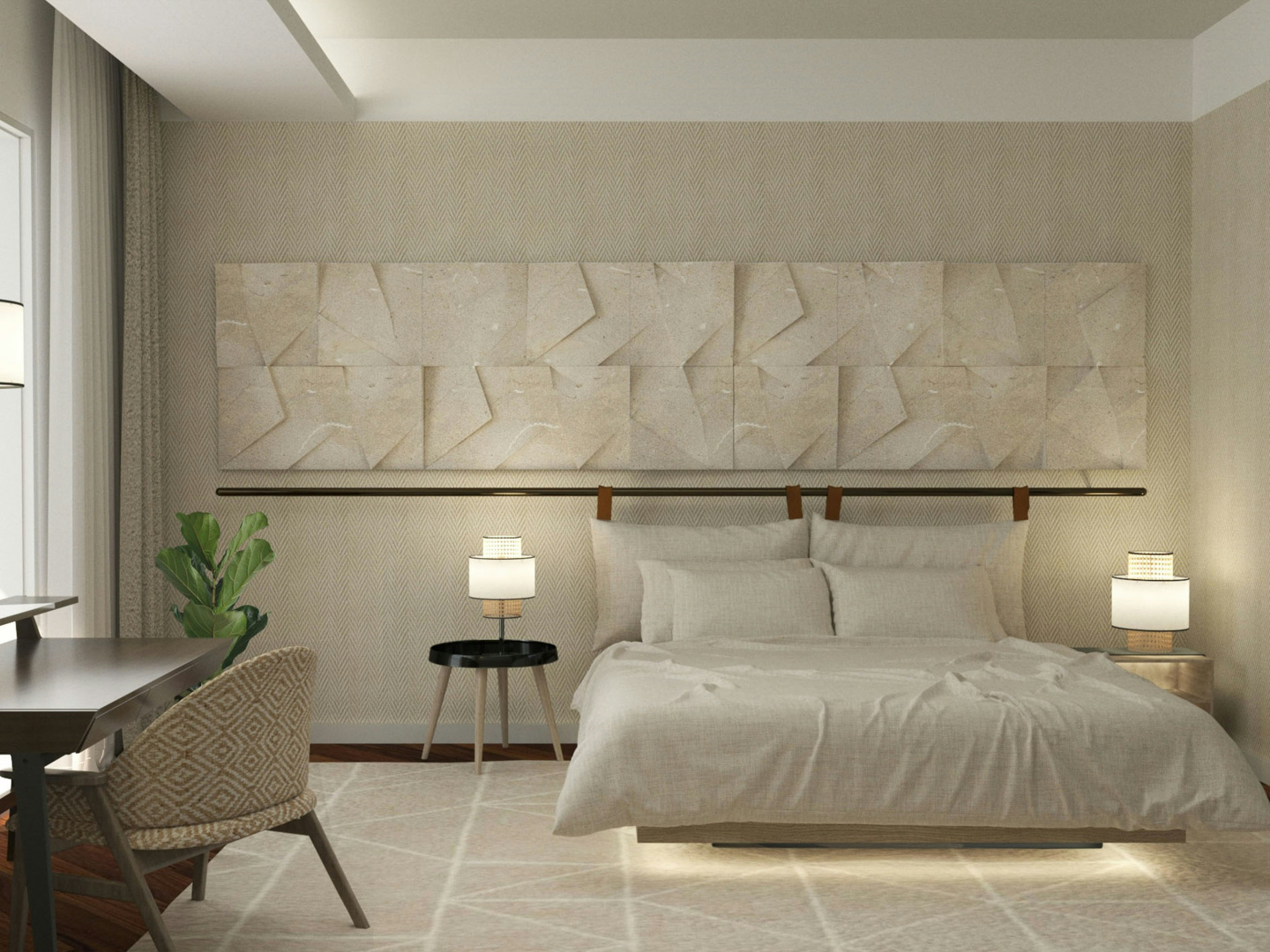 Photo - Mercure Delfino Taranto