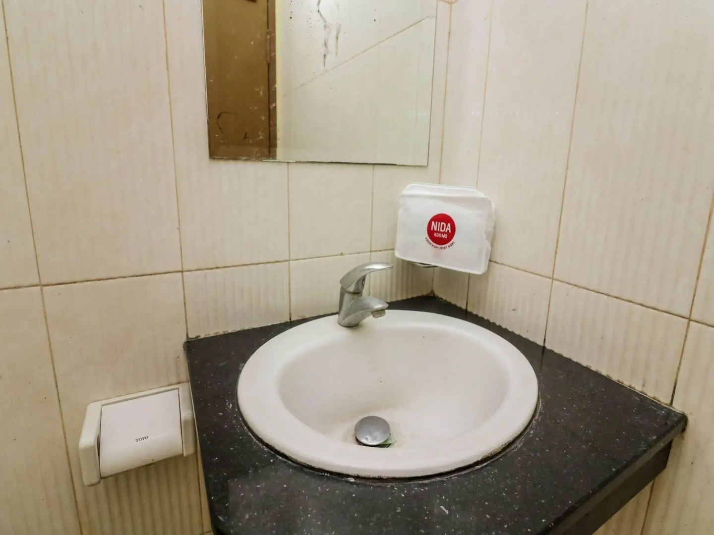 Photo - Hotel Damai