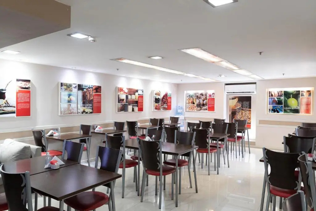 Photo - Sol de Piedra Suites & Apart