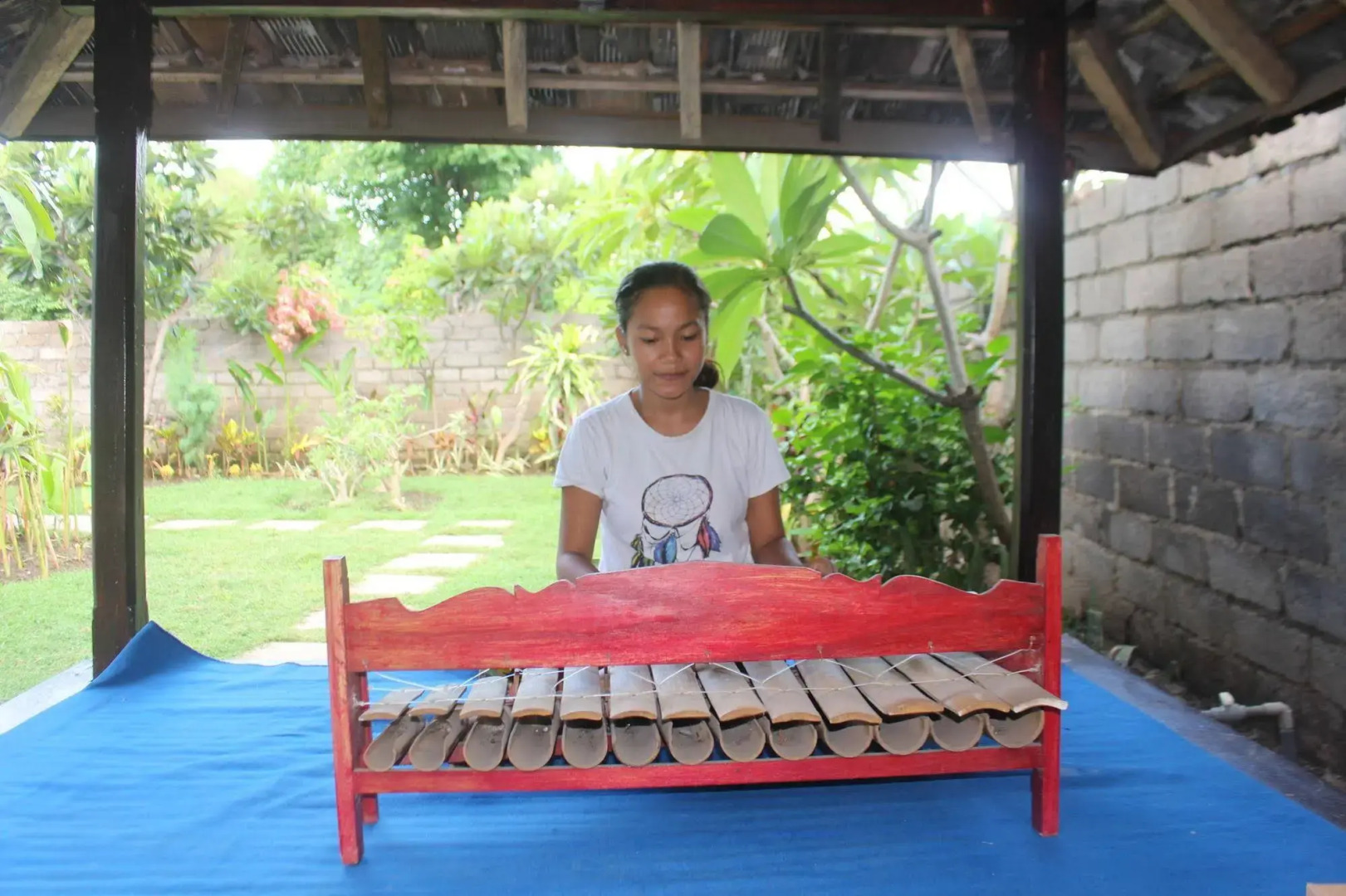 Photo - Pande Guest House