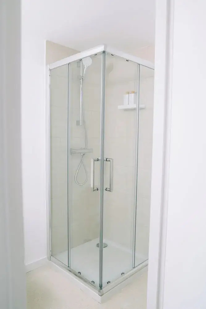 Foto - Outsite Bordeaux