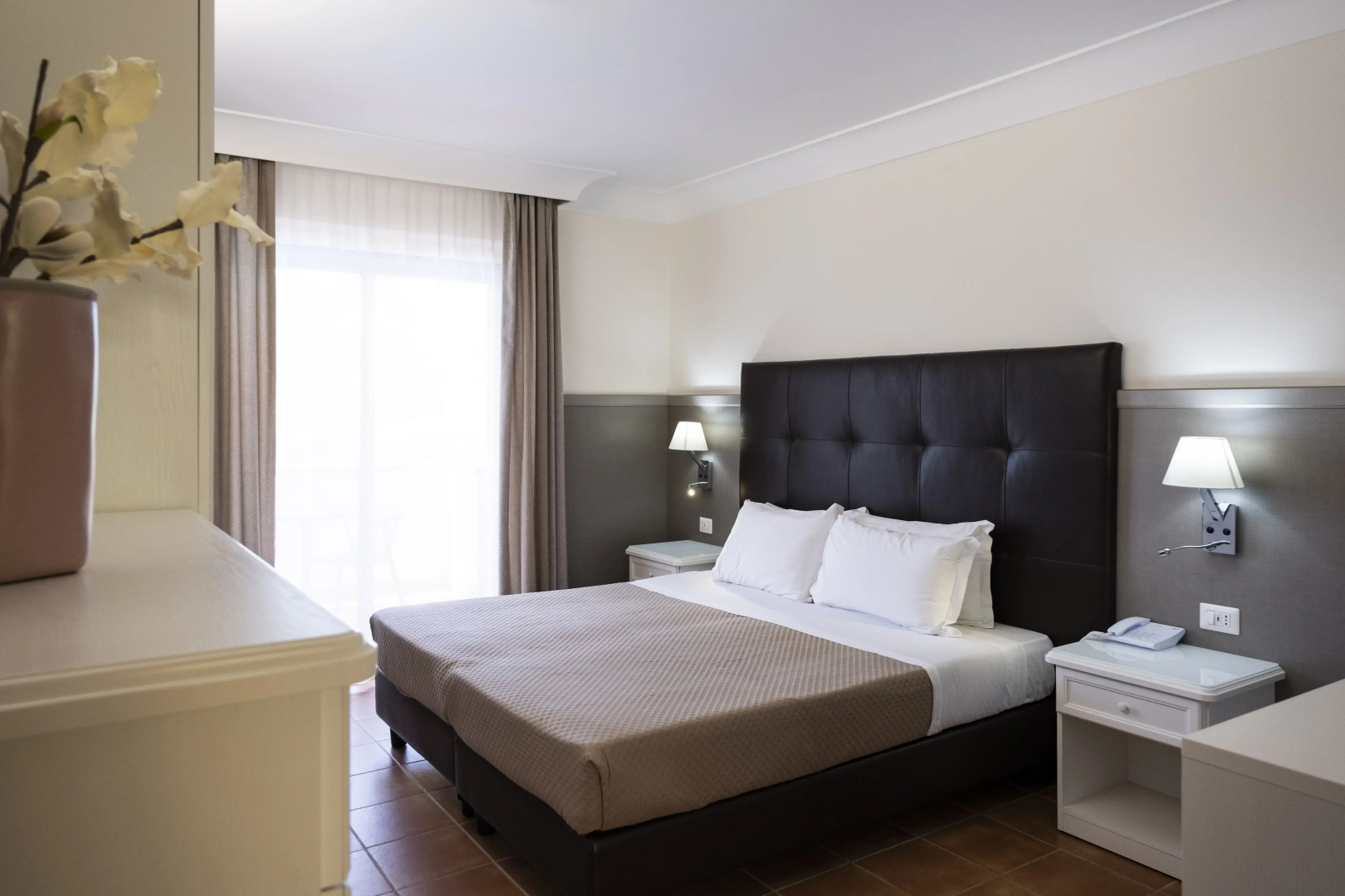 Foto - Baia di Ulisse Wellness & SPA