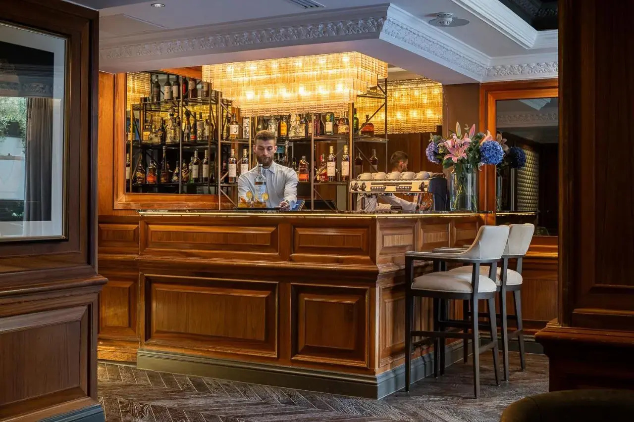 Photo - Ellen Kensington