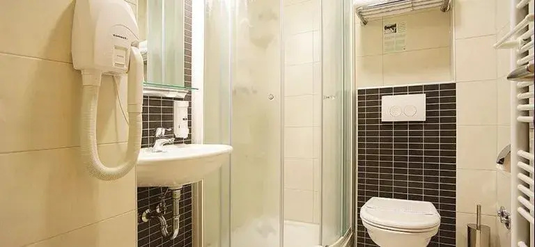 Foto - Hotel Calypso