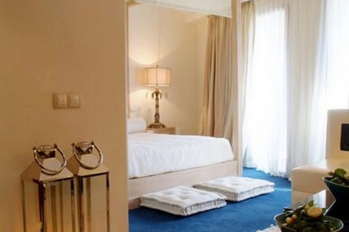 Foto - Hotel Moliceiro