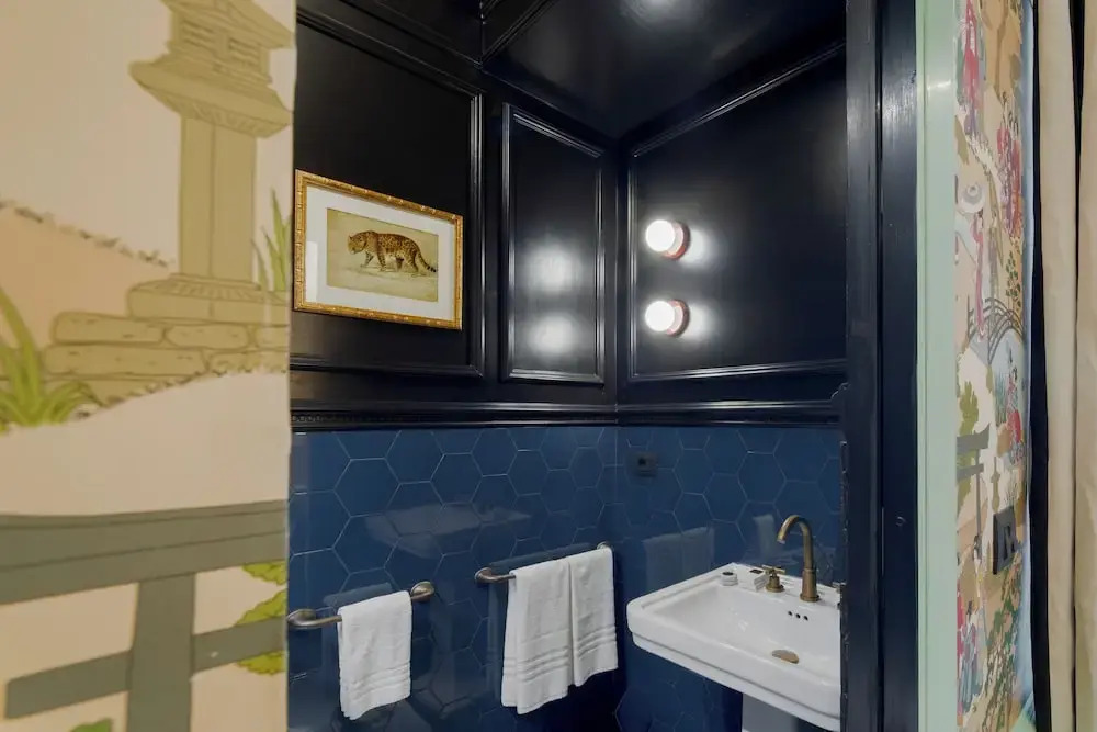 Foto - V Collection Condotti