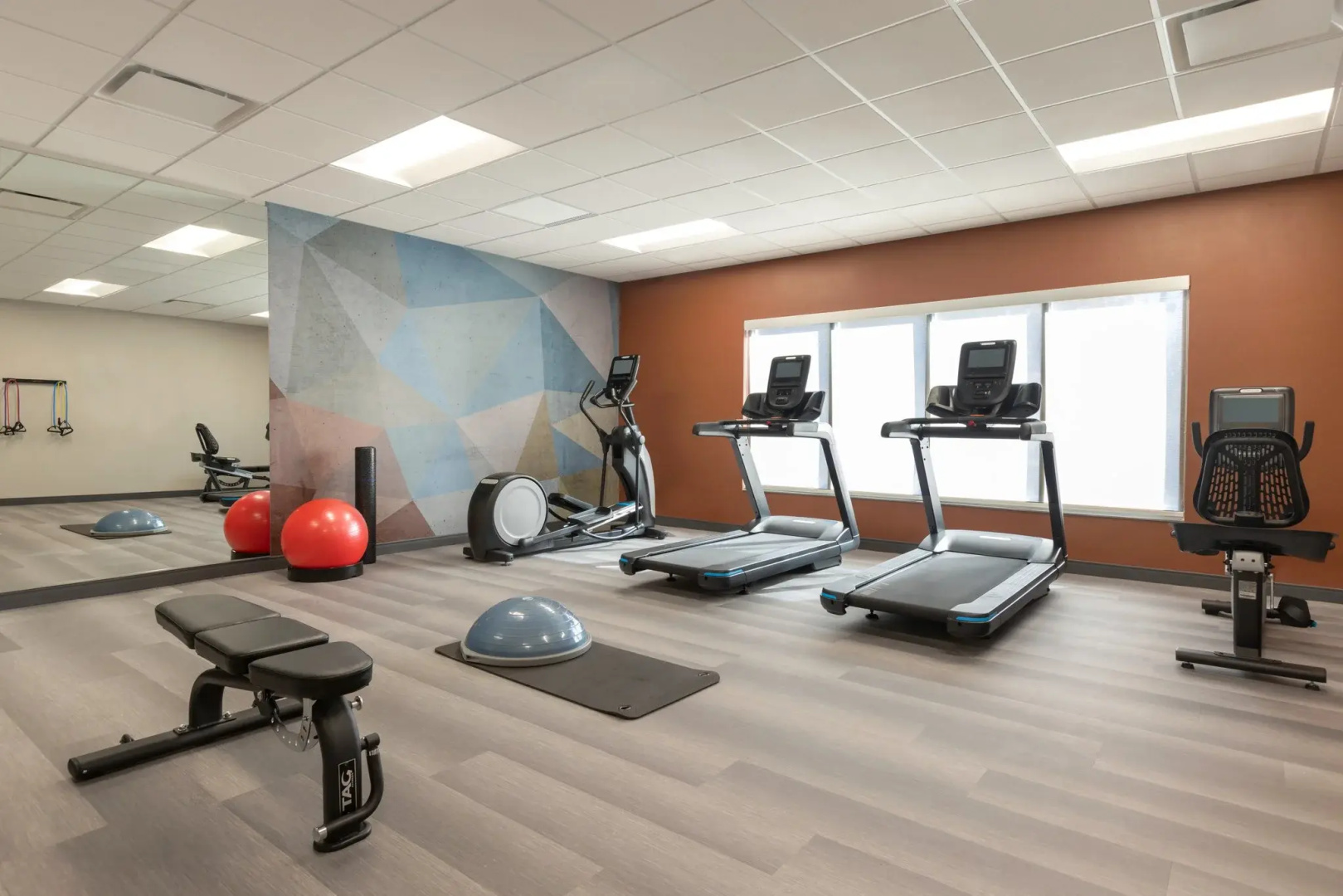 Photo - Candlewood Suites Miami Doral by IHG