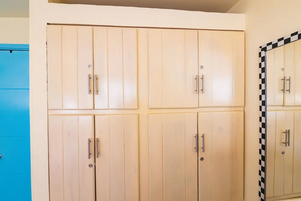 Foto - San Felicin Hostel