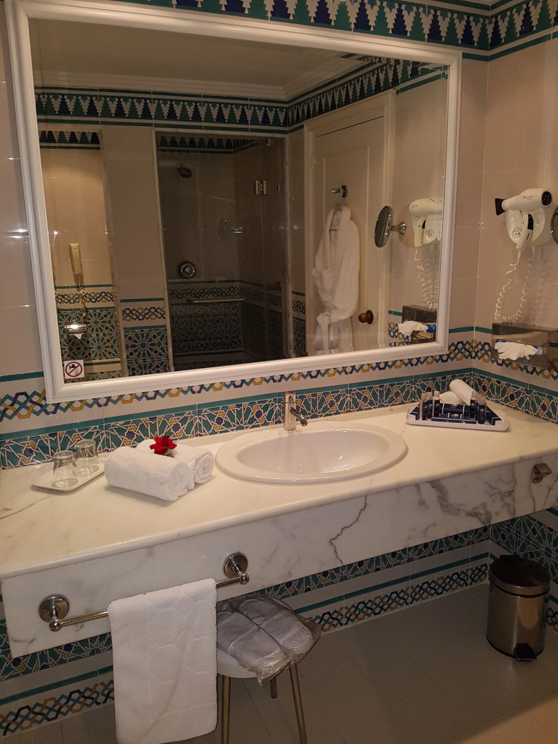 Photo - OCEANA Hotel & Spa