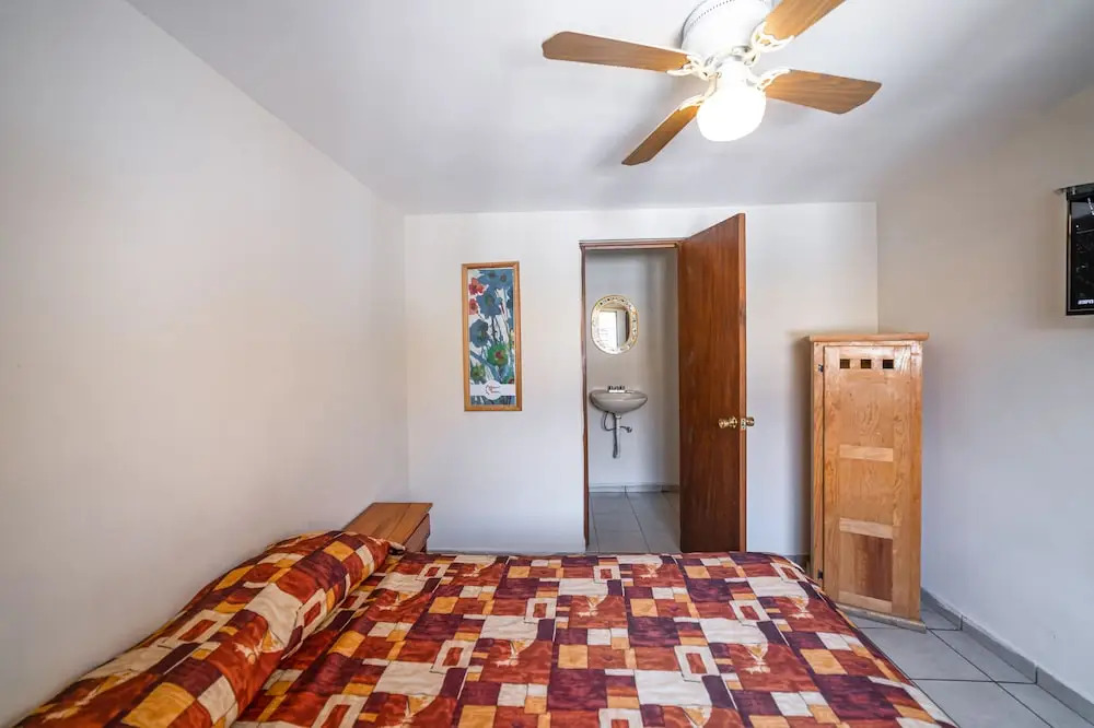 Photo - Hotel Meson de Isabel