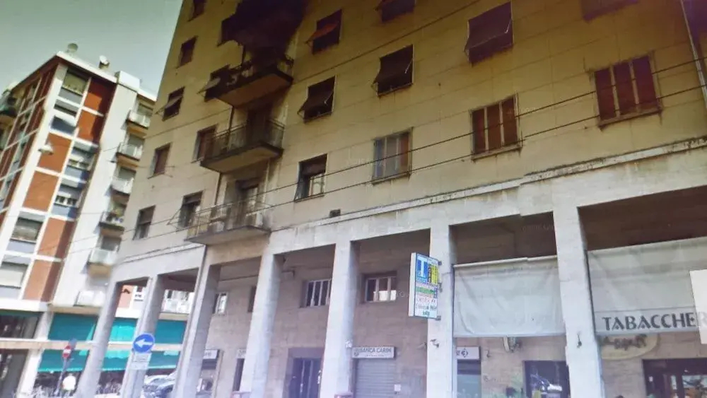 Photo - Bed & Breakfast CENTRALE
