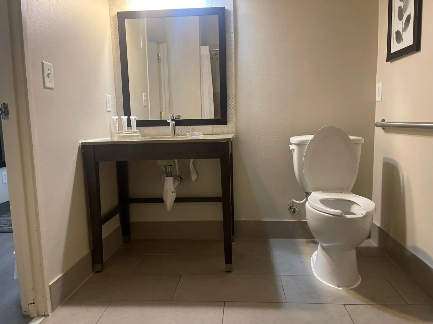 Photo - Country Inn & Suites by Radisson, Smyrna - Atlanta Northwest