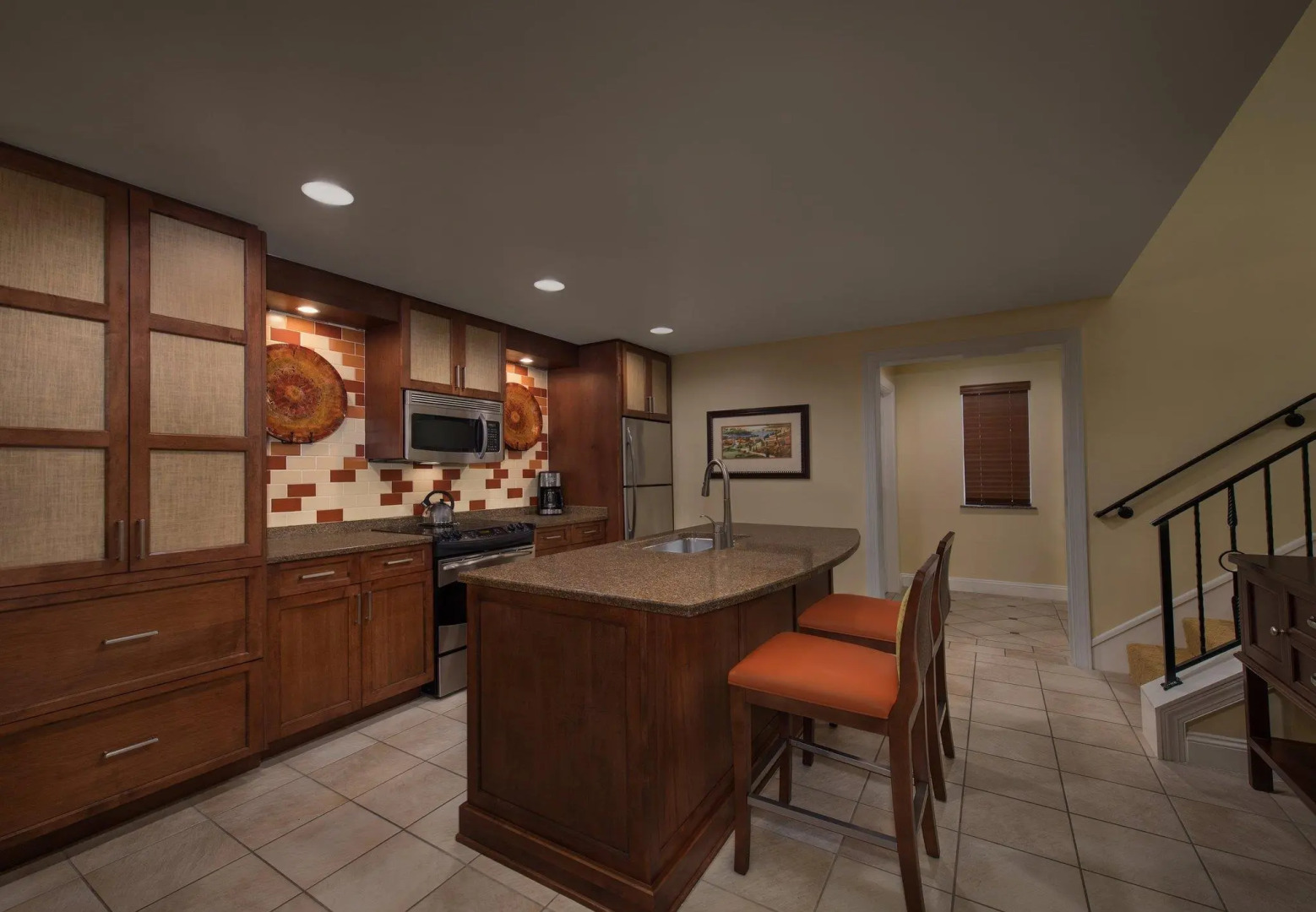 Foto - Marriott's Lakeshore Reserve