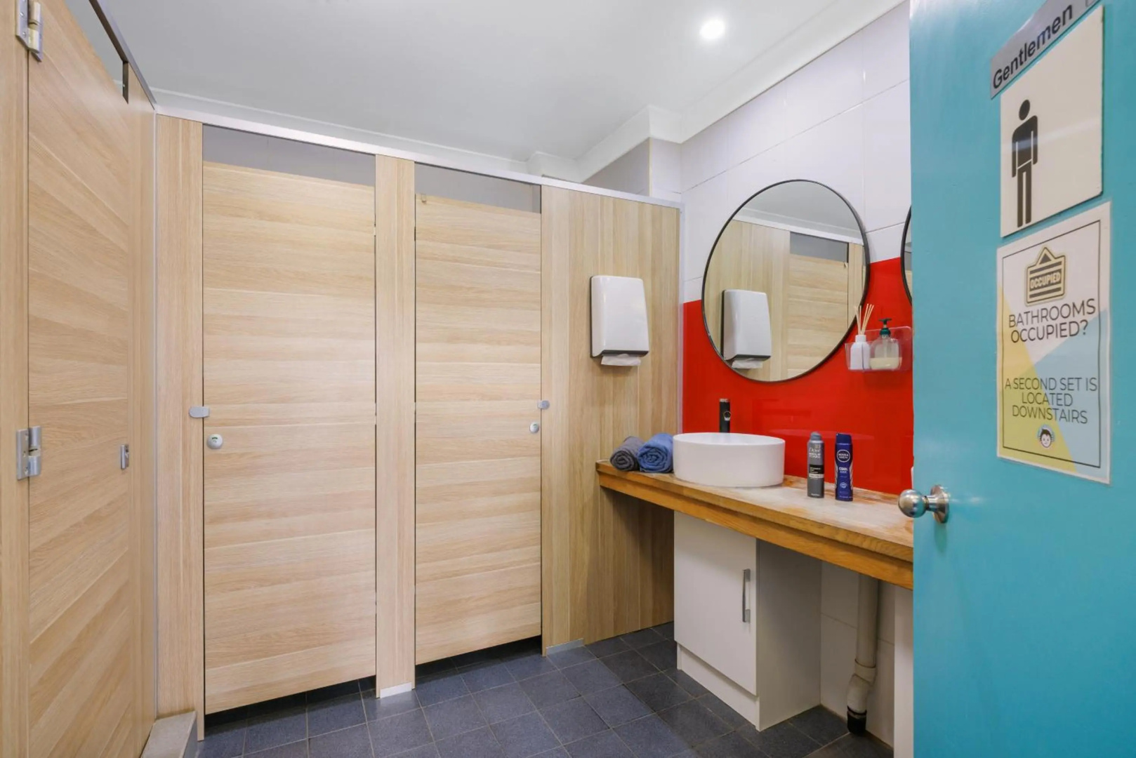 Photo - Mad Monkey Coogee Beach Hostel