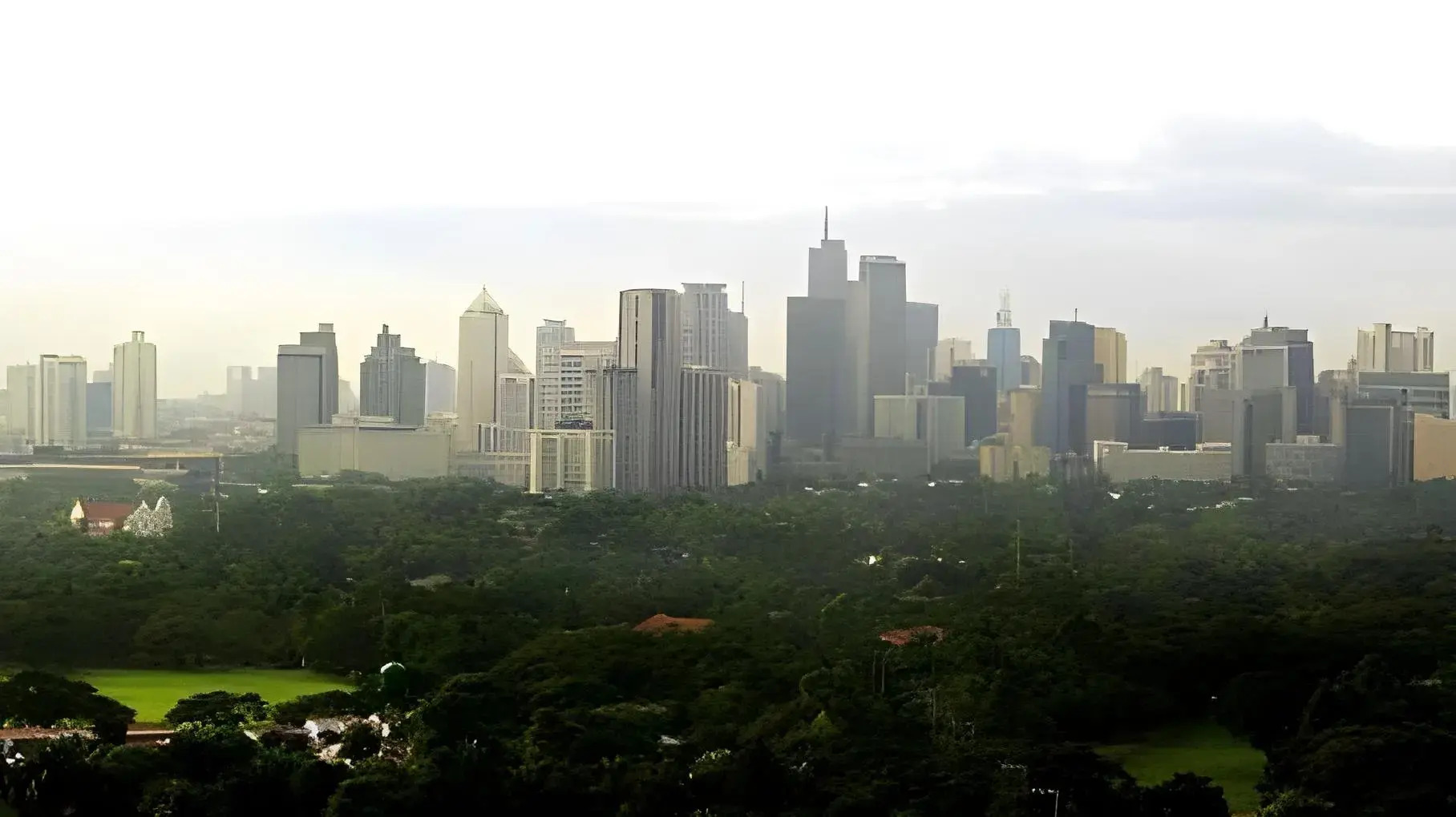 Photo - The Peninsula Manila