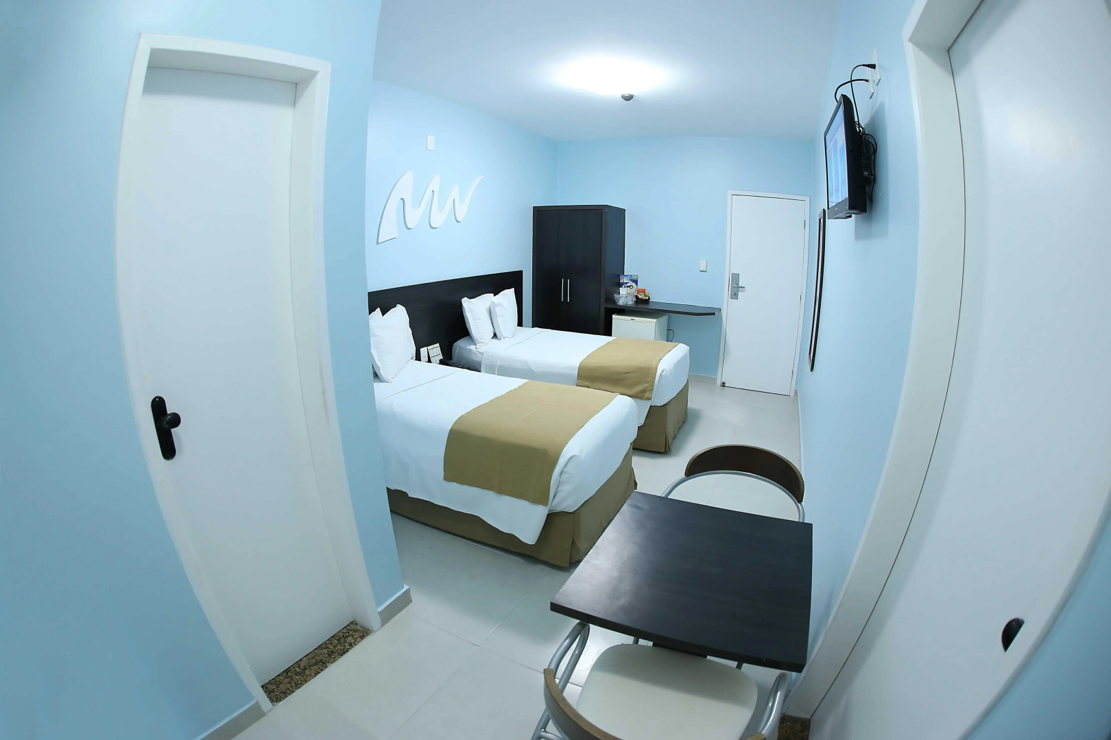 Photo - Real Praia Hotel