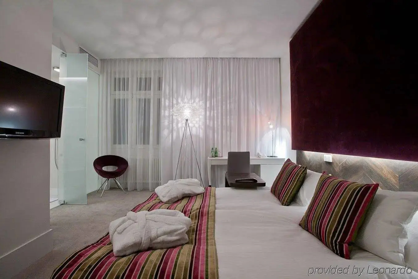 Photo - Platinum Residence Boutique