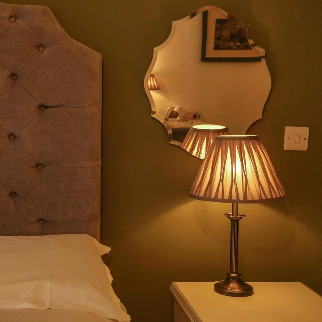 Photo - Garrison Hotel