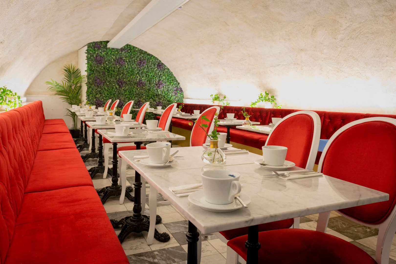 Foto - Hotel Gamla Stan, BW Signature Collection