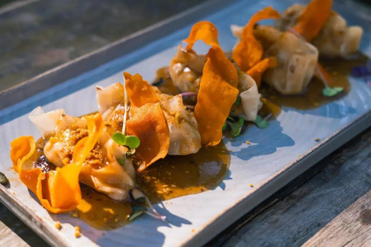 Foto - Hotel Huerto del Cura