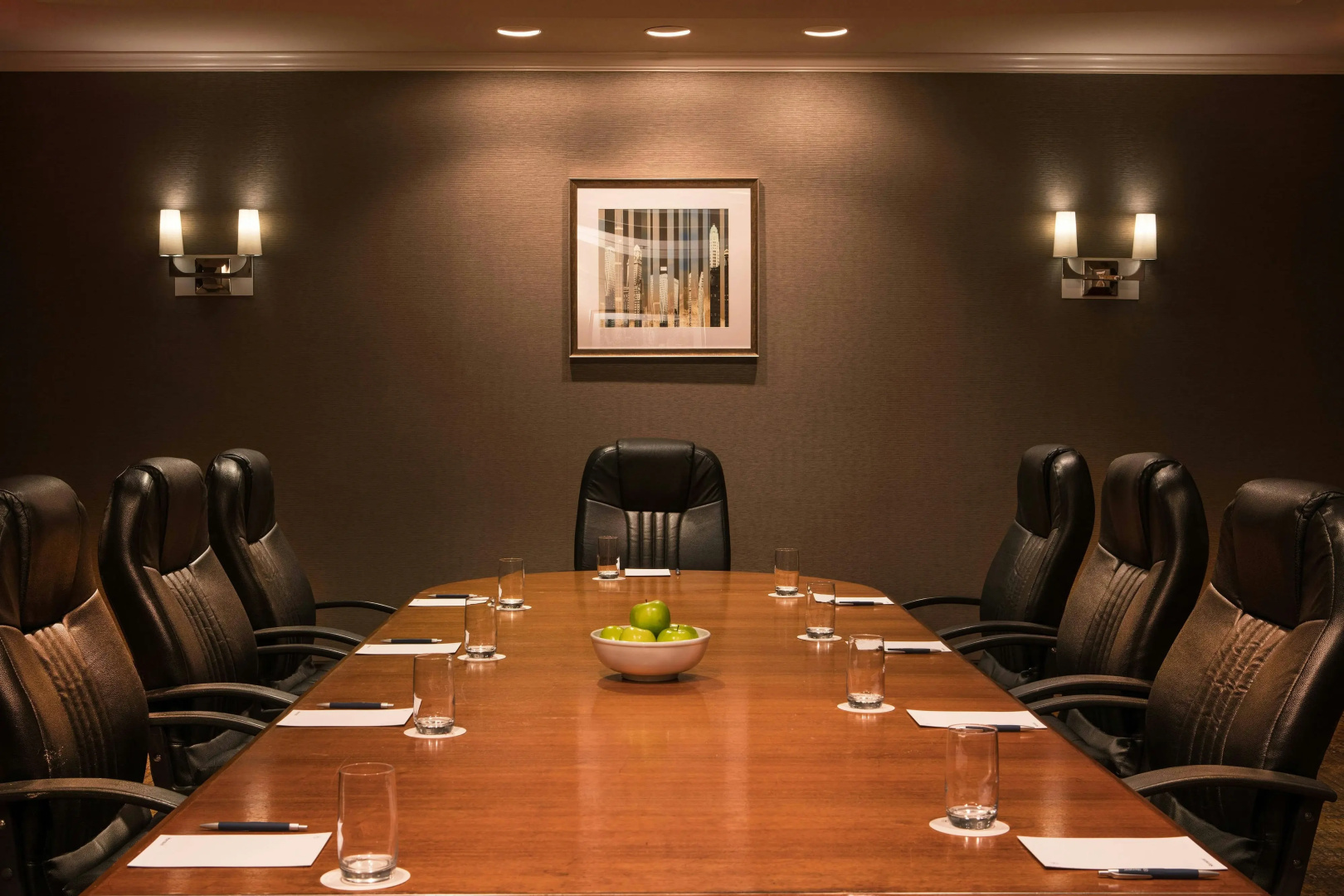 Foto - Sheraton Suites Chicago Elk Grove