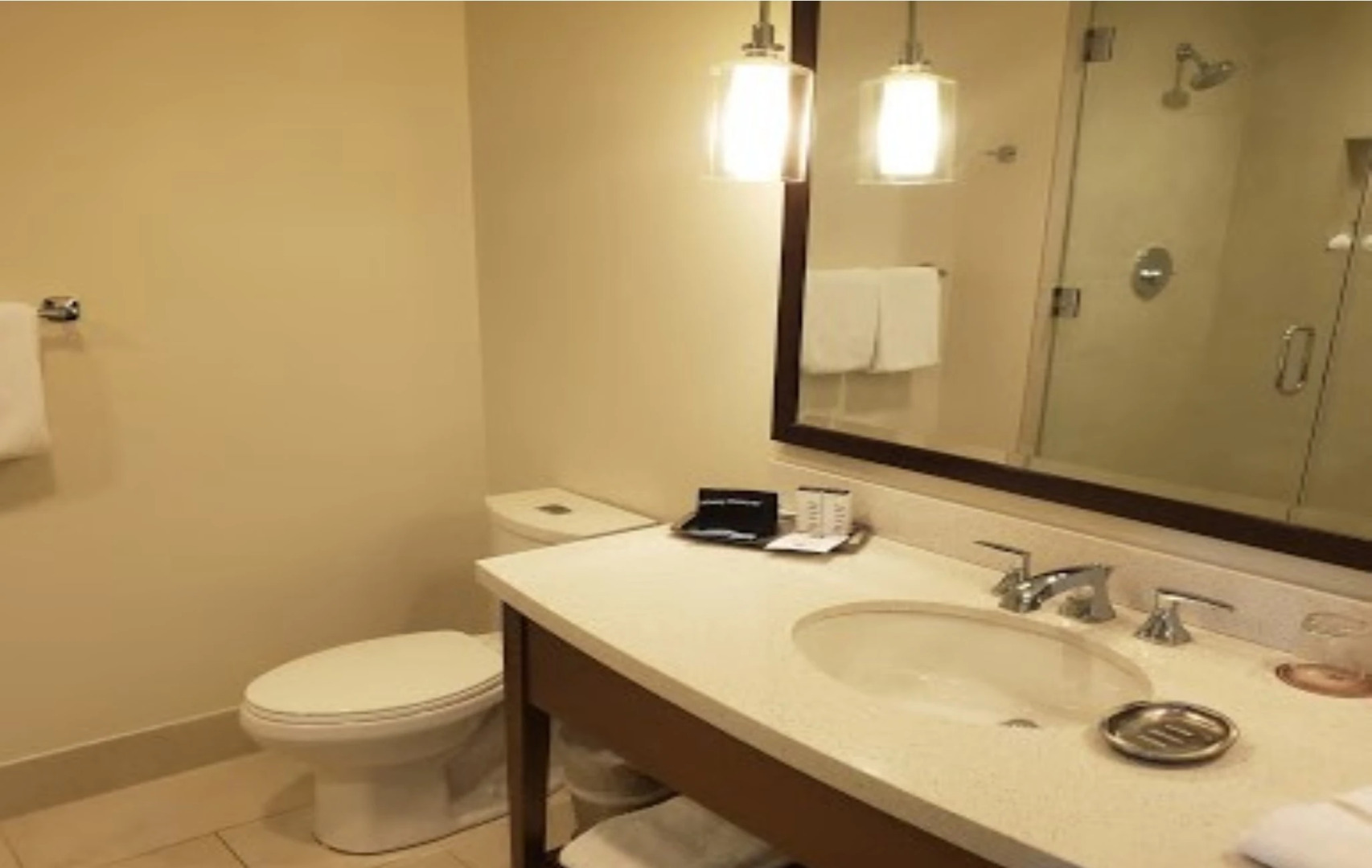 Photo - The Alfond Inn