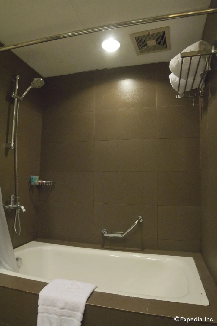 Photo - Riviera Mansion Hotel