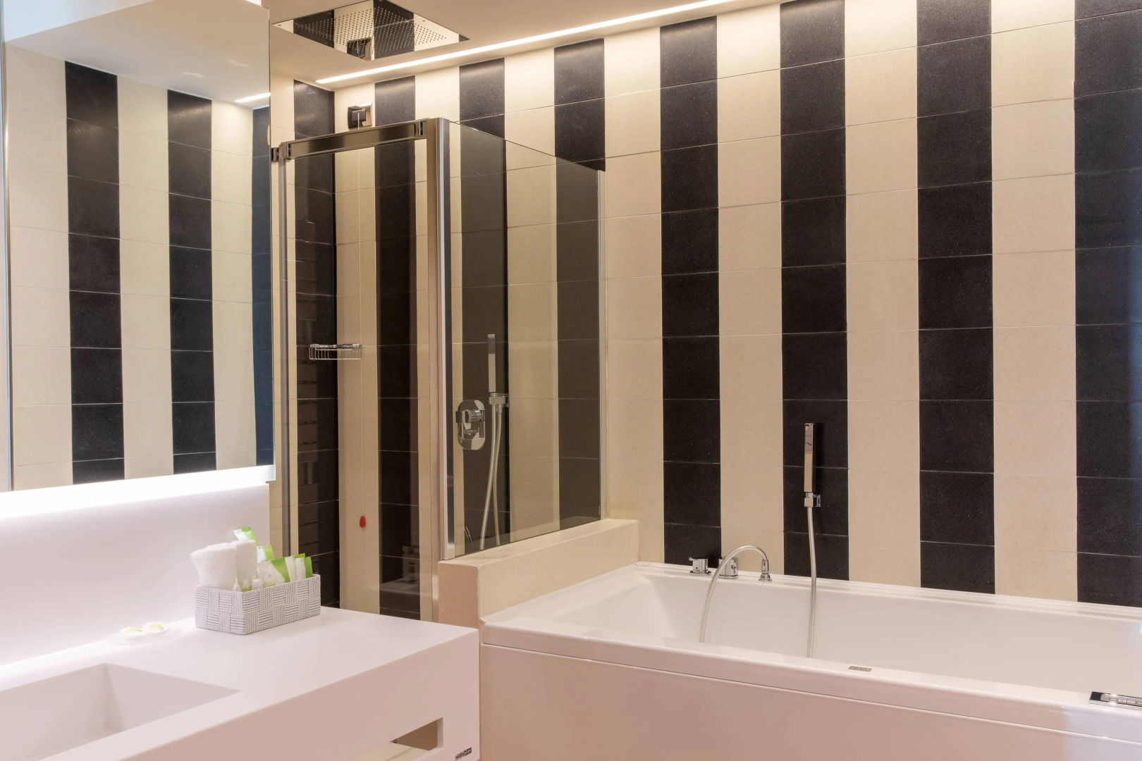 Photo - Courtyard by Marriott Venice Airport