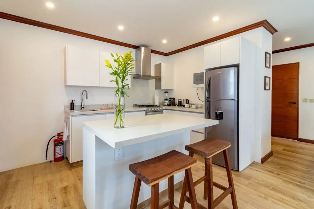 Photo - Antiguo Molino de San Jerónimo