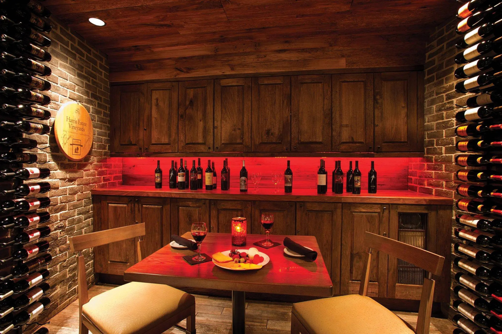 Photo - The Bohemian Hotel Savannah Riverfront, Autograph Collection