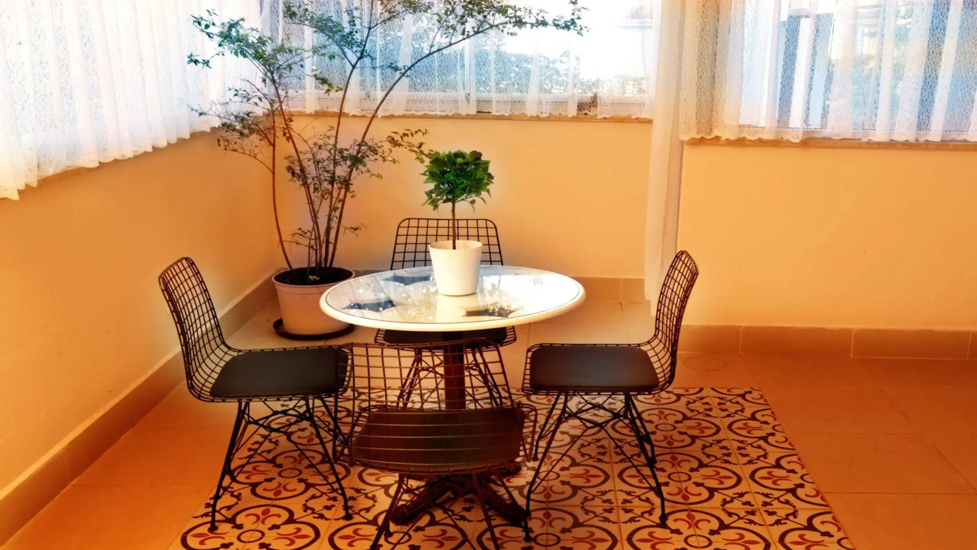 Foto - Sisli MLS Hotel
